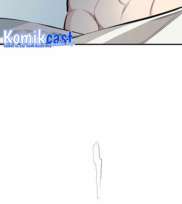 The Tutorial is Too Hard Chapter 85 page 27