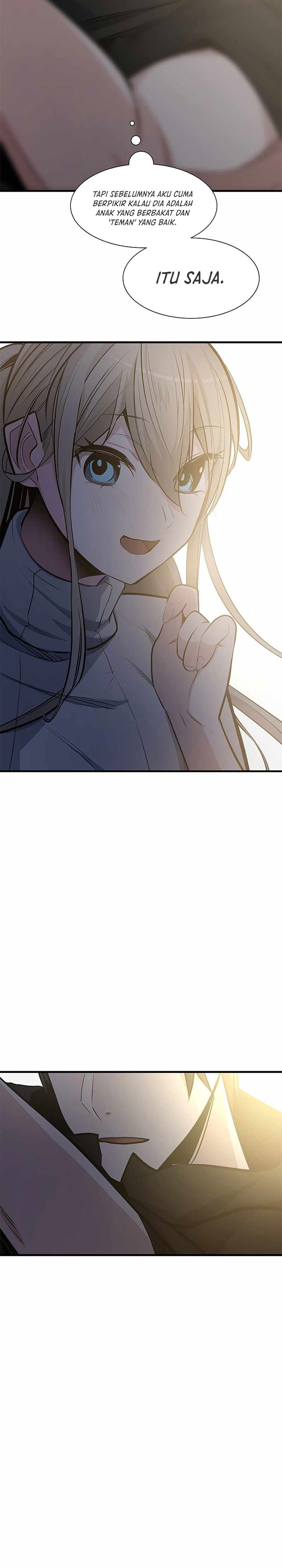 The Tutorial is Too Hard Chapter 85 page 29