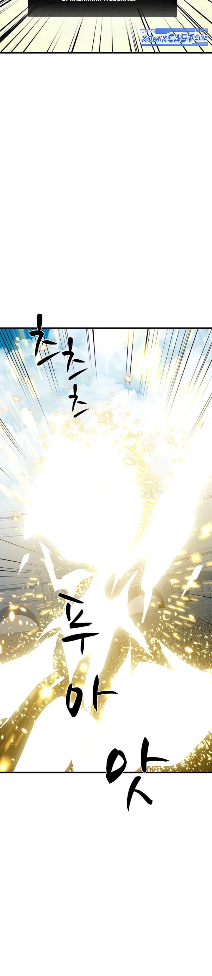 The Tutorial is Too Hard Chapter 86 page 34