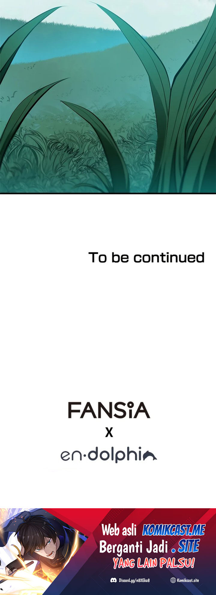 The Tutorial is Too Hard Chapter 90 page 37
