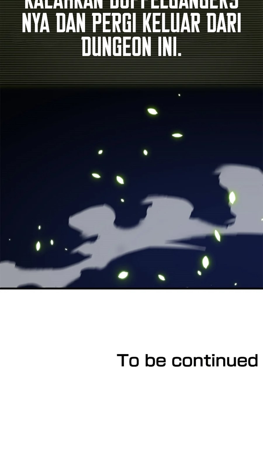 The Tutorial is Too Hard Chapter 91 page 54