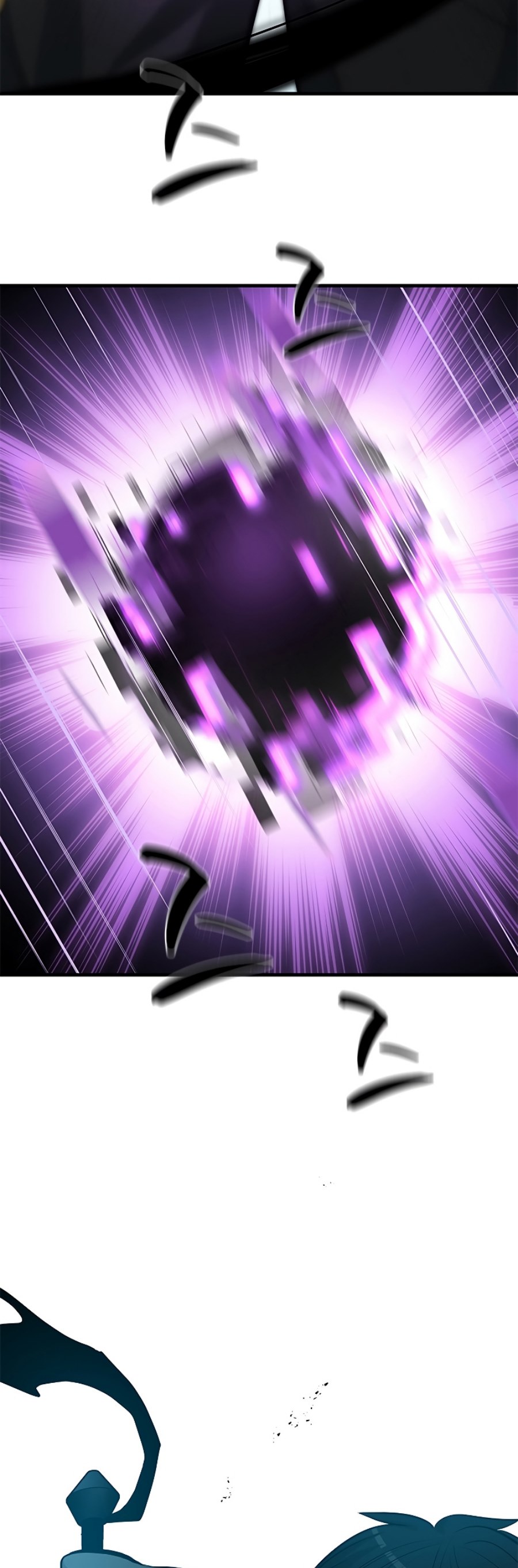 The Tutorial is Too Hard Chapter 91 page 28