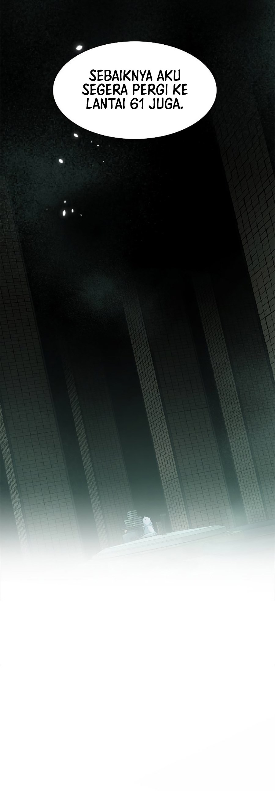 The Tutorial is Too Hard Chapter 91 page 25