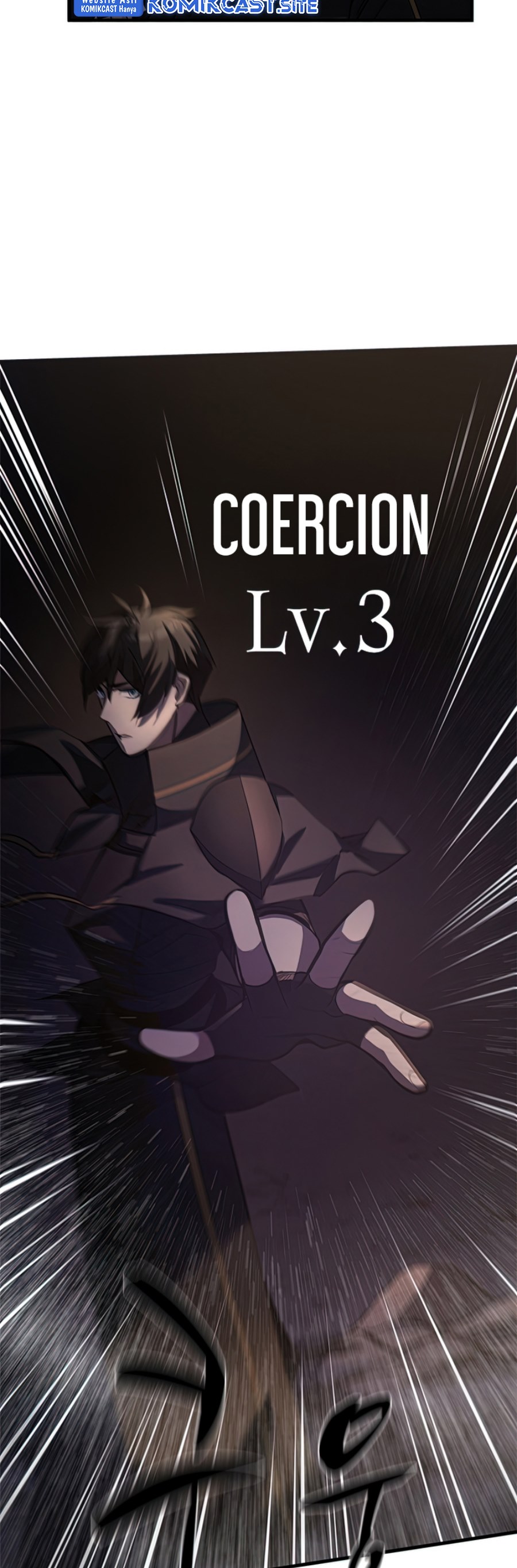 The Tutorial is Too Hard Chapter 92 page 41
