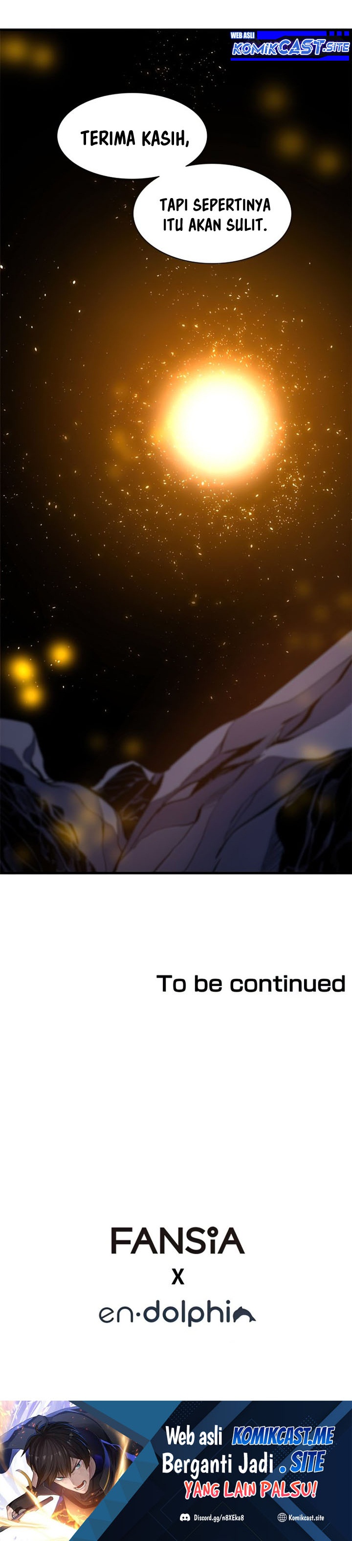 The Tutorial is Too Hard Chapter 96 page 37