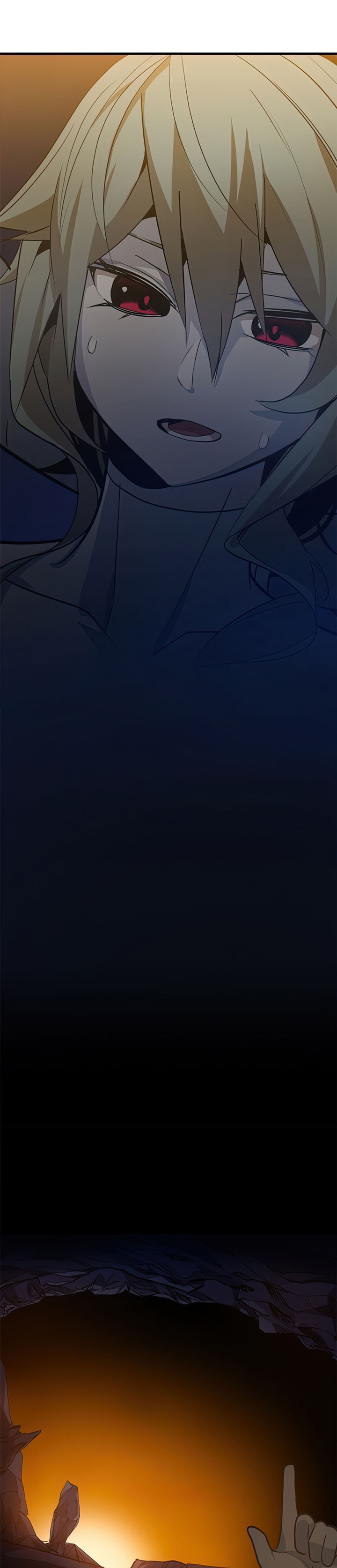 The Tutorial is Too Hard Chapter 96 page 17