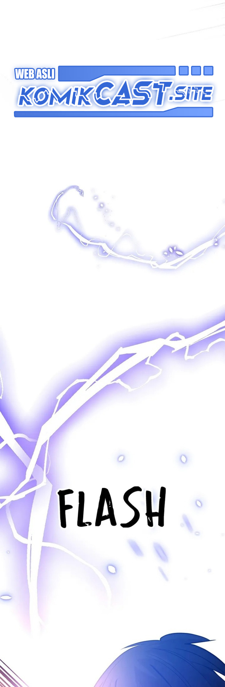 The Tutorial is Too Hard Chapter 97 page 38