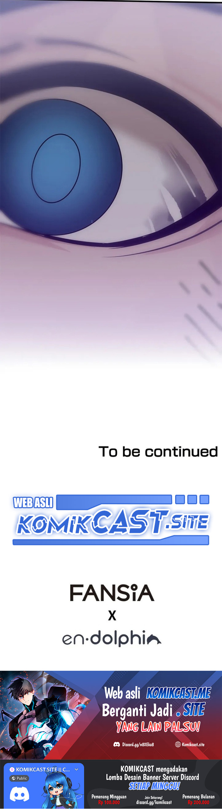 The Tutorial is Too Hard Chapter 97 page 60
