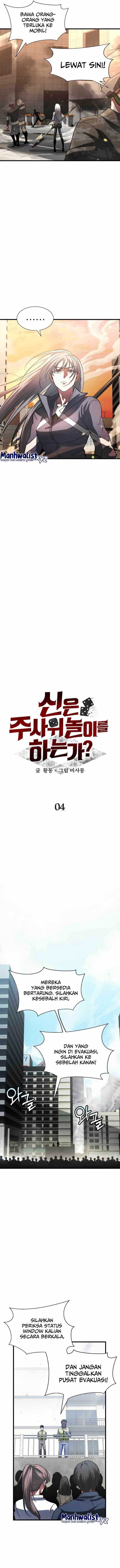 Gods’ Gambit Chapter 04