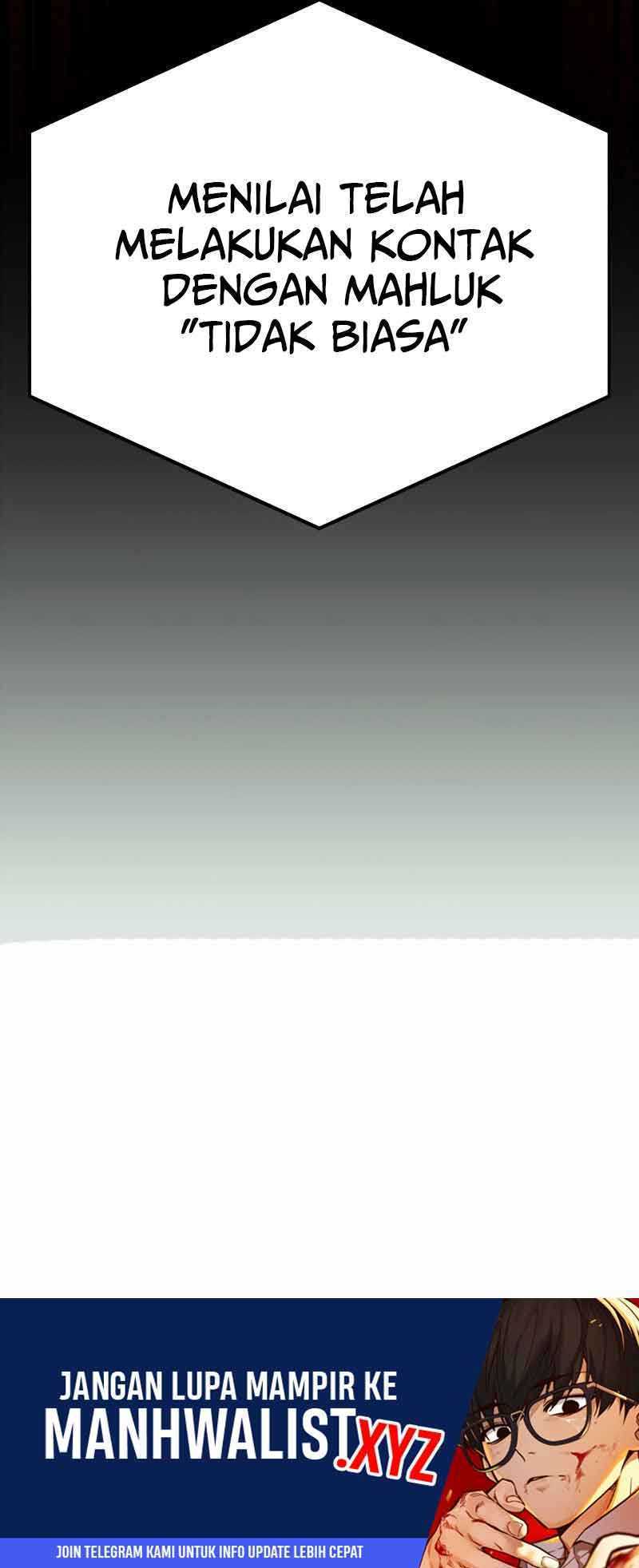 Gods’ Gambit Chapter 28