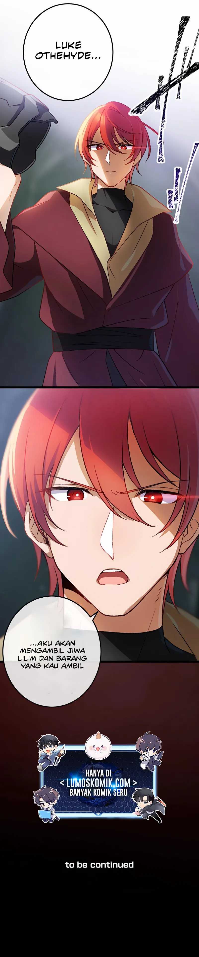 Former S-rank Adventurers Slow Life Chapter 04