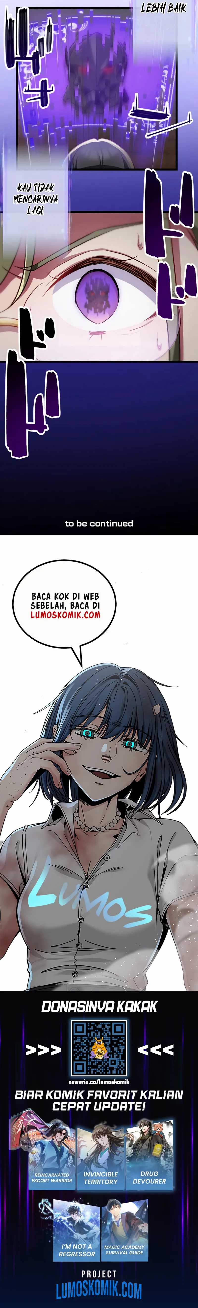 Former S-rank Adventurers Slow Life Chapter 06