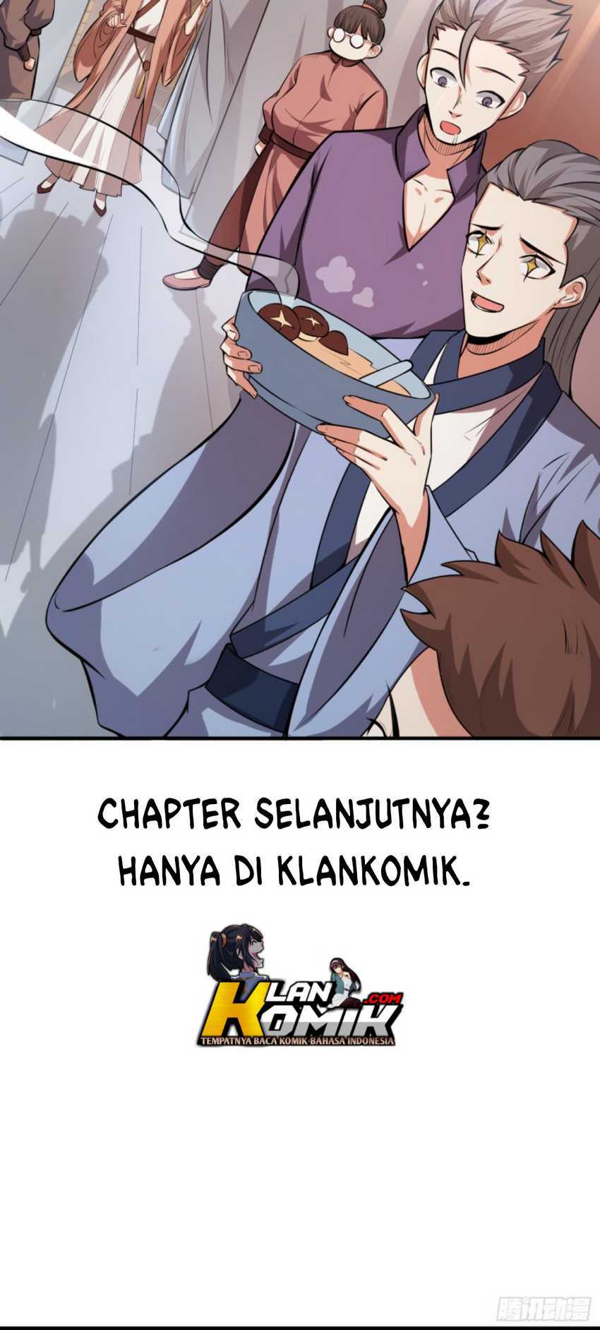 My Son In Brother Chapter 03