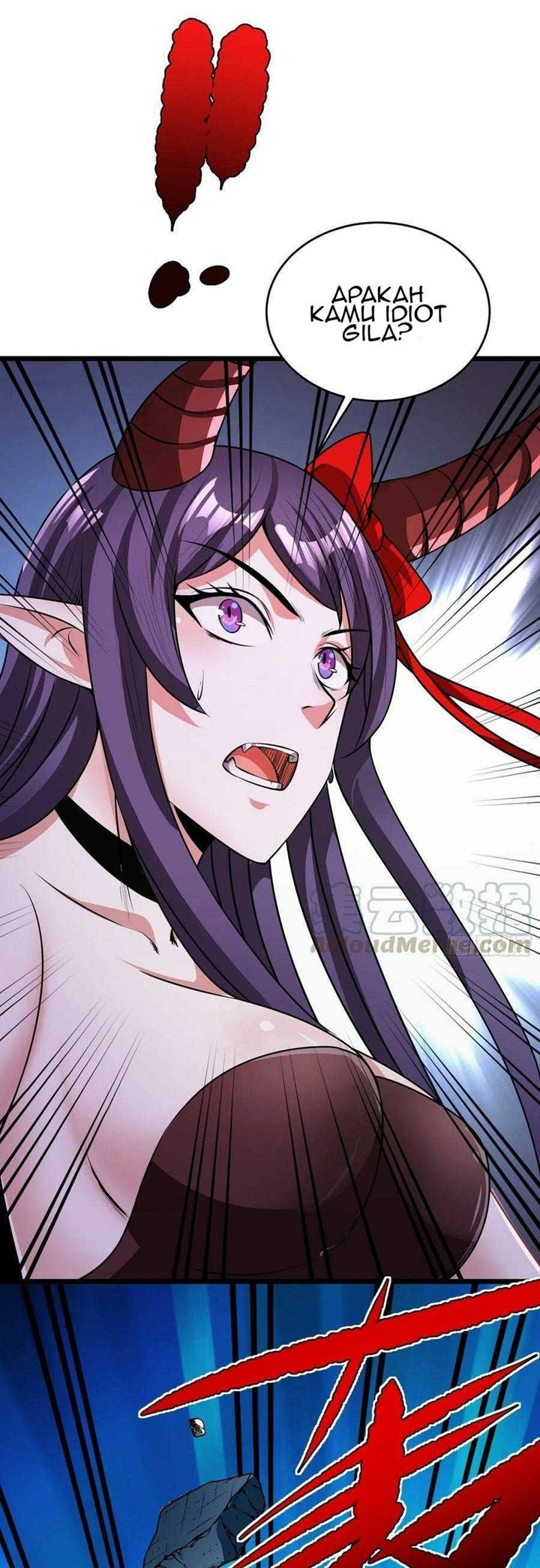 My Son In Brother Chapter 11