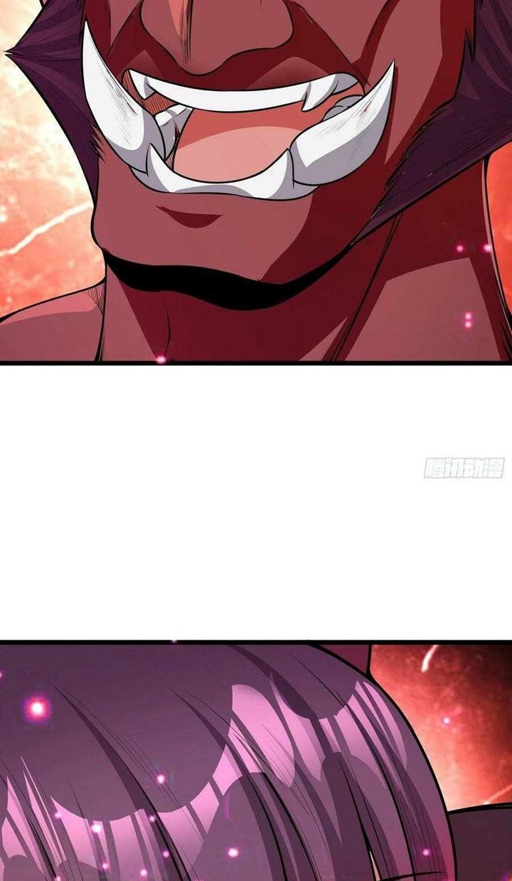 My Son In Brother Chapter 11