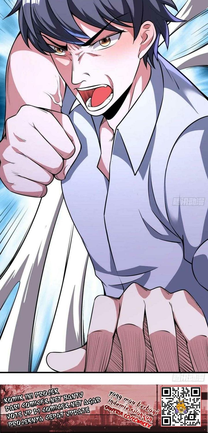 My Son In Brother Chapter 11