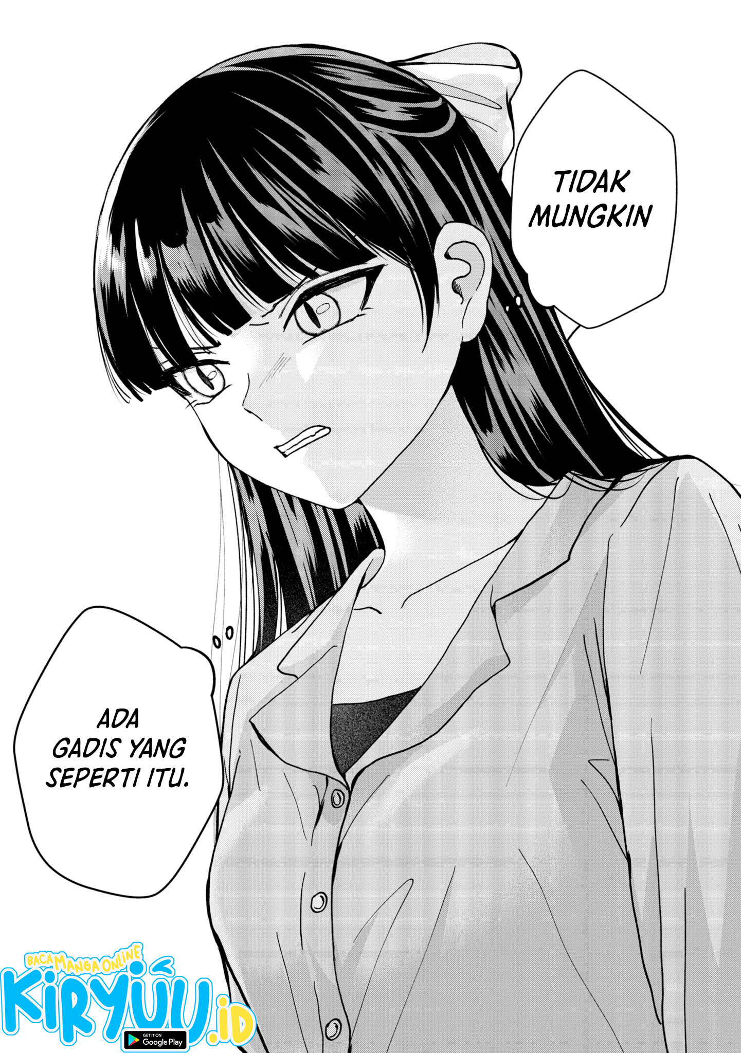 Kusunoki-san wa Koukou Debut ni Shippai shite Iru Chapter 11