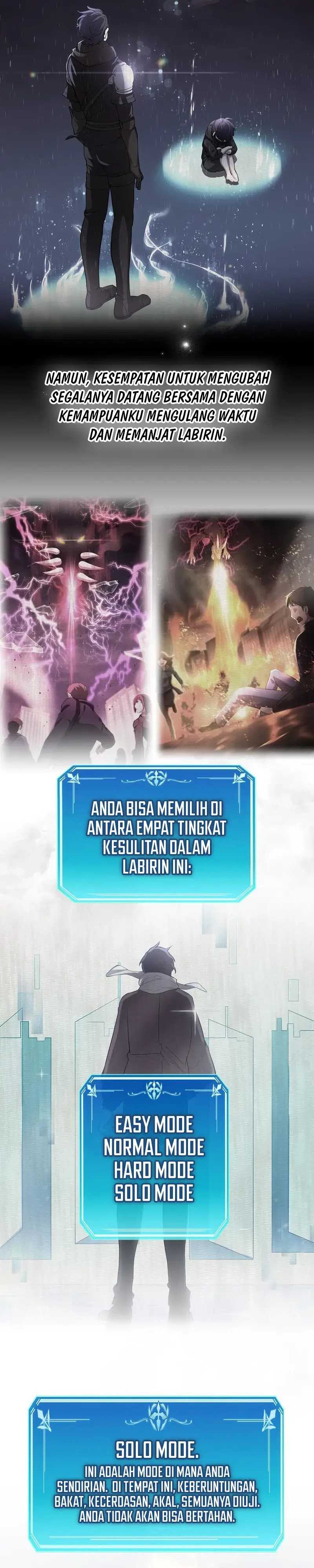 Leveling Up with Skills Chapter 102
