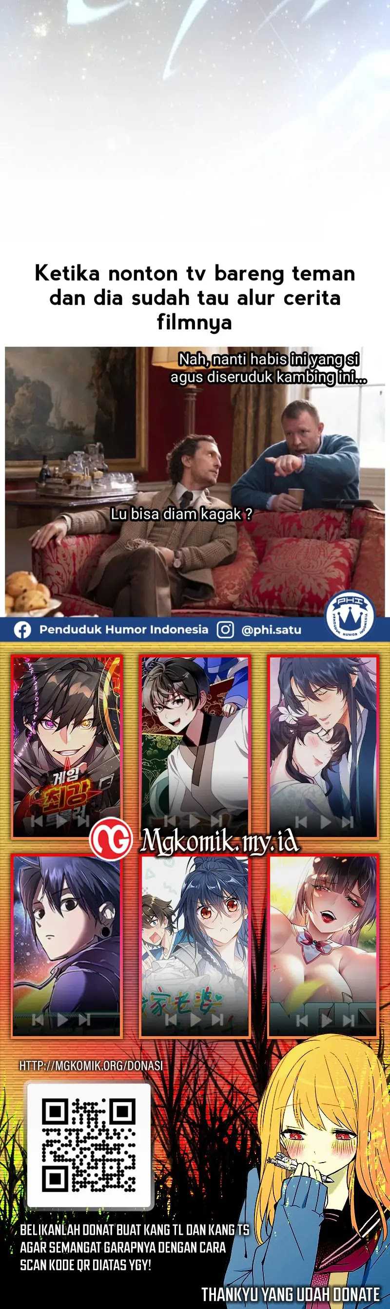 Leveling Up with Skills Chapter 102