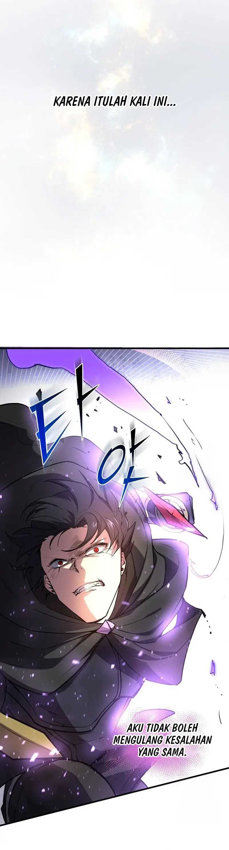Leveling Up with Skills Chapter 102