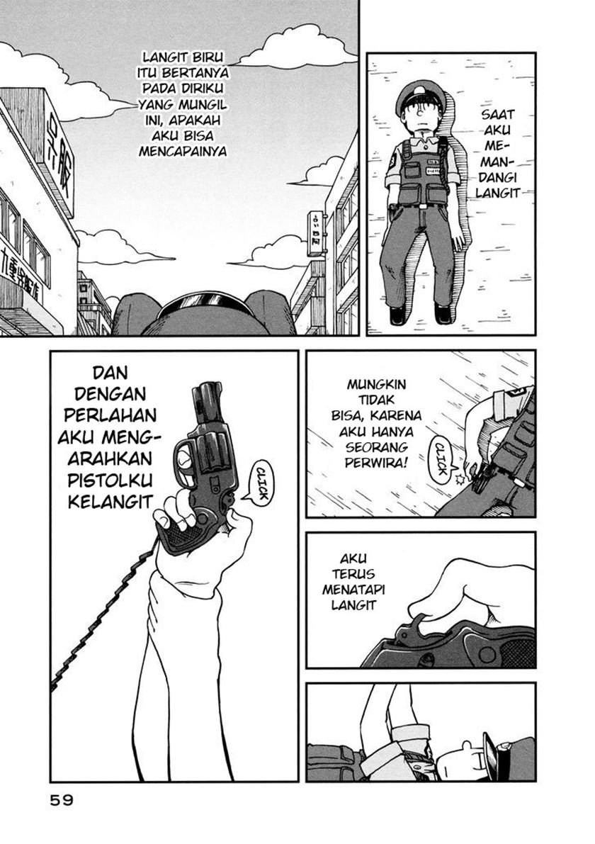 CITY Chapter 04
