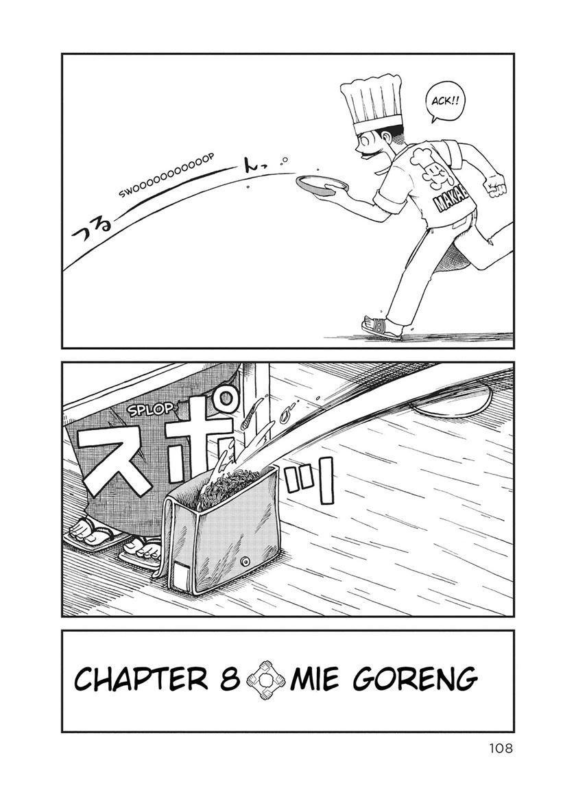 CITY Chapter 08