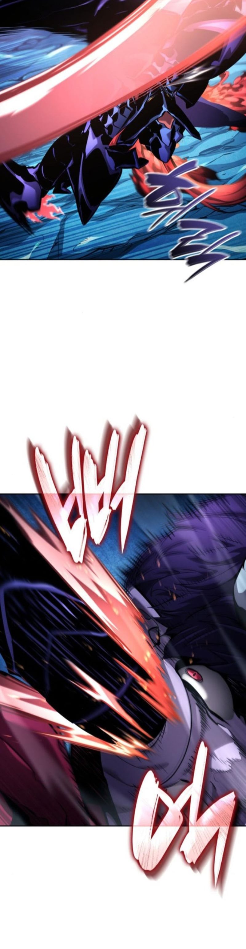 Boundless Necromancer Chapter 133