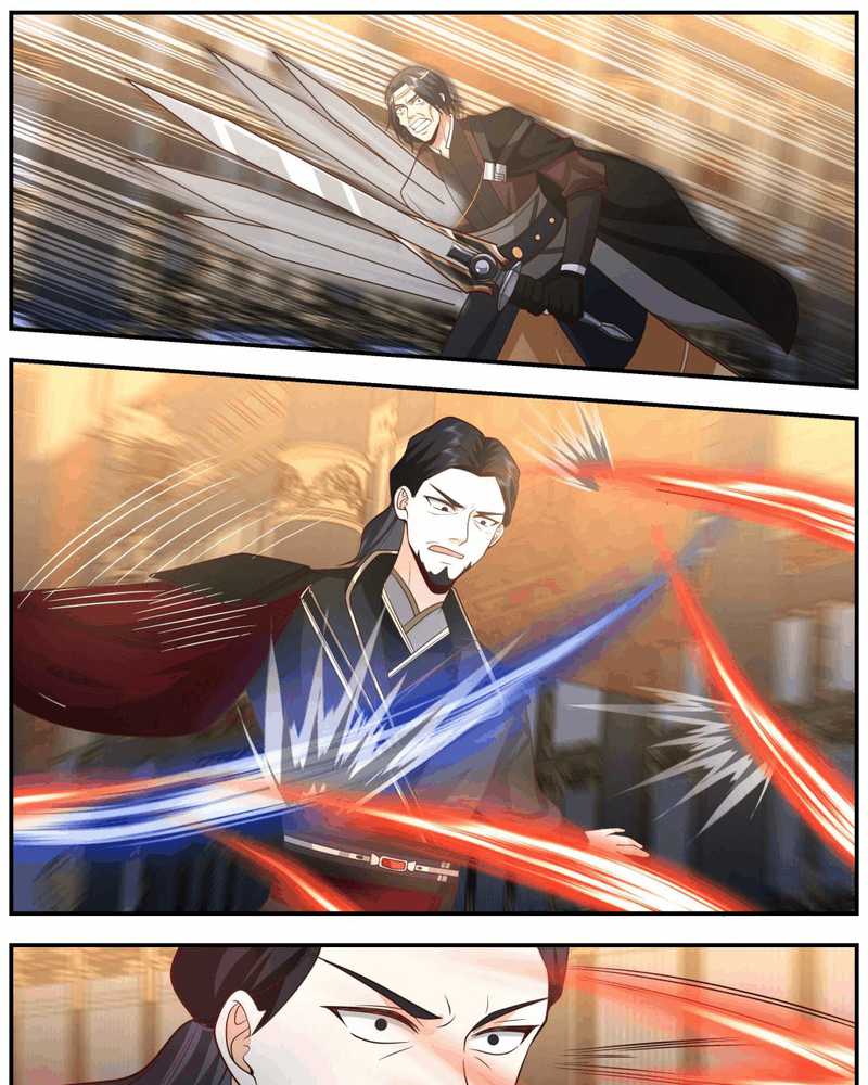 A Sword’s Evolution Begins From Killing Chapter 18