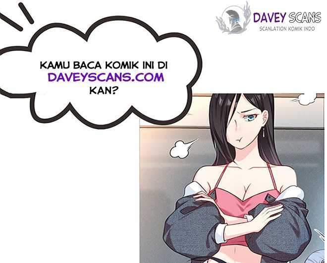 Super Mechanic (The Legendary Mechanic) Chapter 58