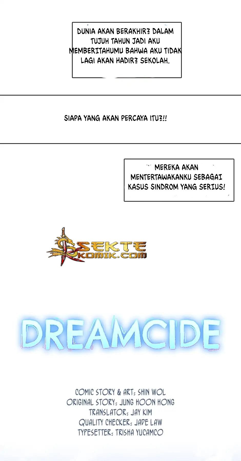 Dreamside Chapter 06
