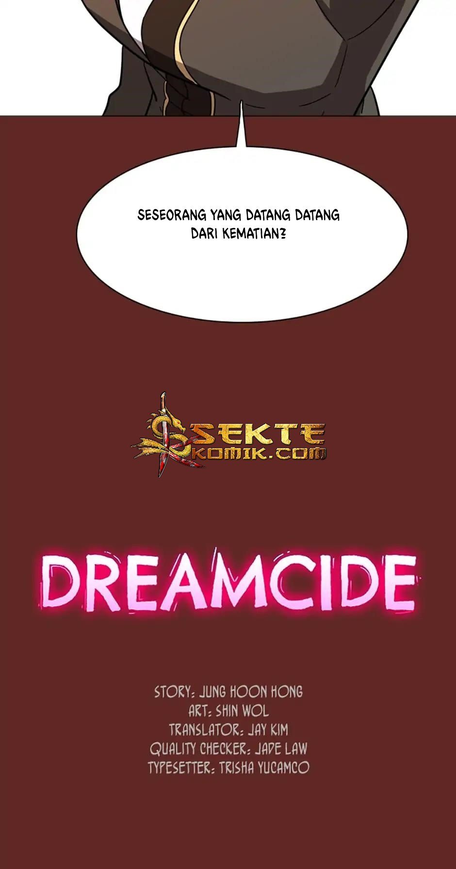 Dreamside Chapter 08