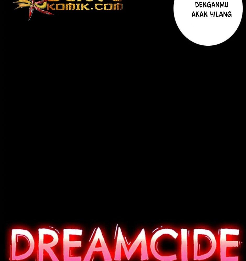 Dreamside Chapter 101