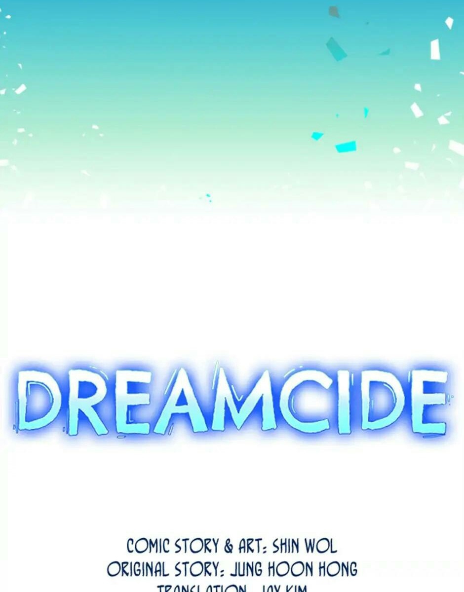 Dreamside Chapter 114