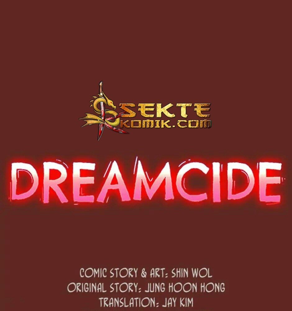 Dreamside Chapter 119