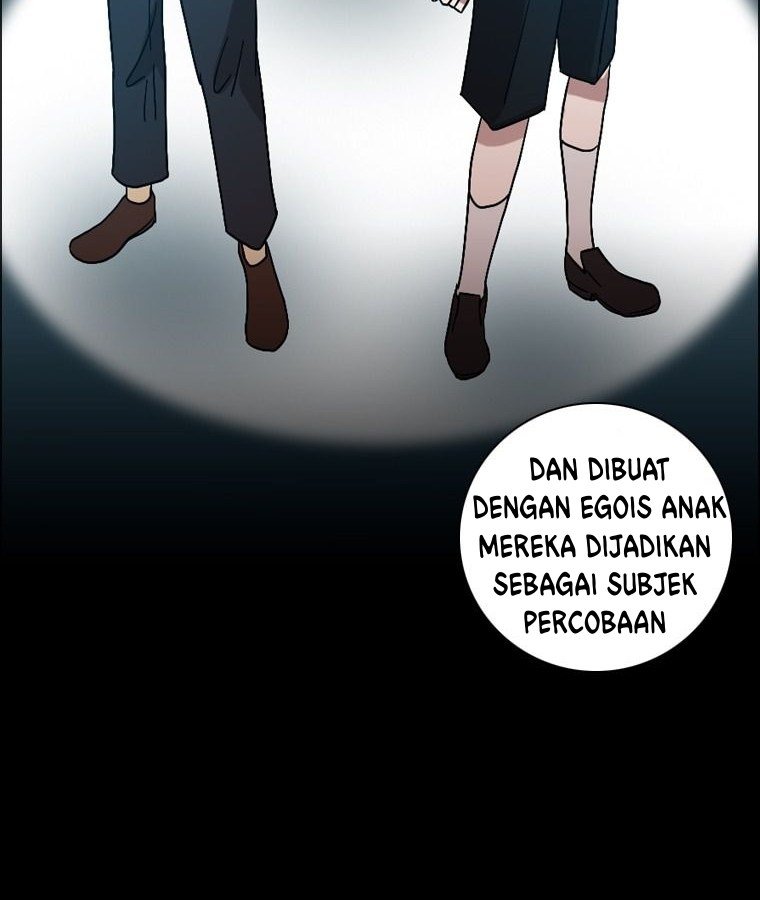 Dreamside Chapter 145