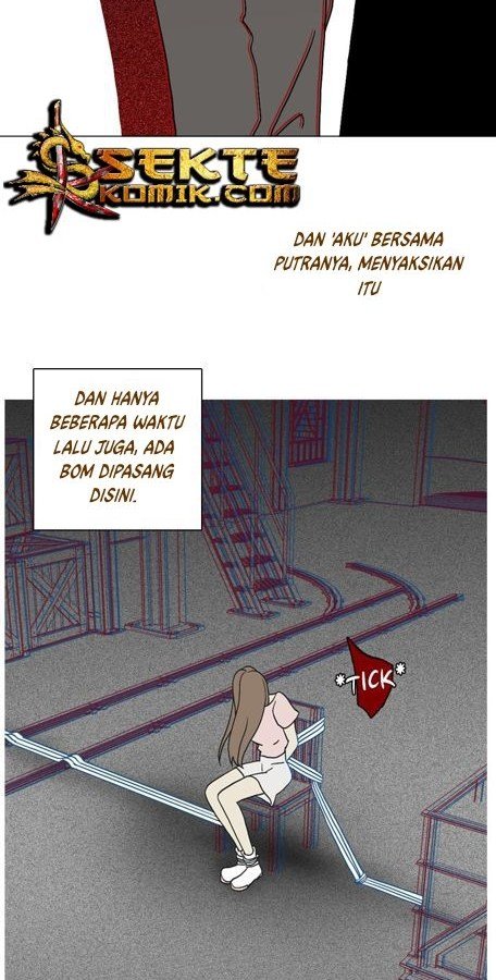 Dreamside Chapter 147