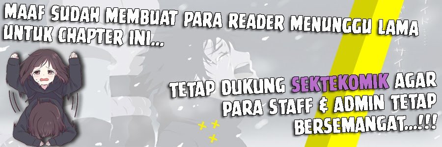 Dreamside Chapter 151