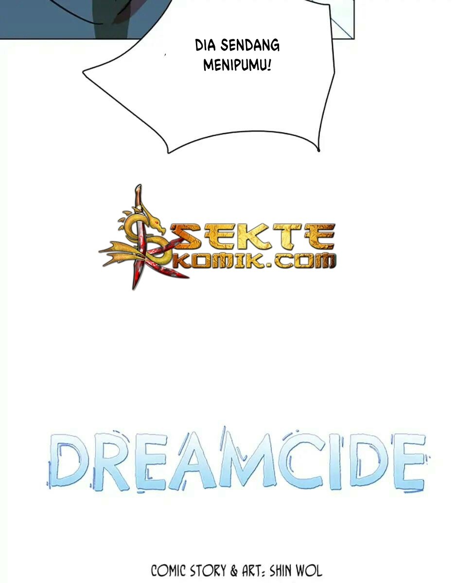 Dreamside Chapter 24