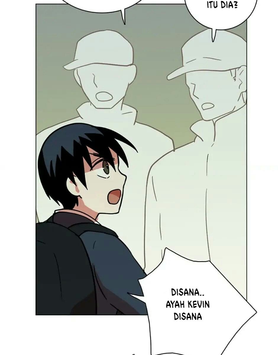Dreamside Chapter 35