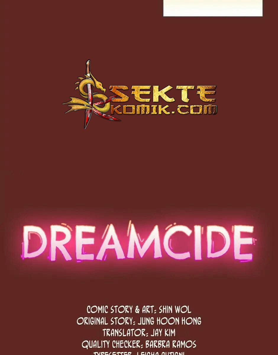 Dreamside Chapter 36