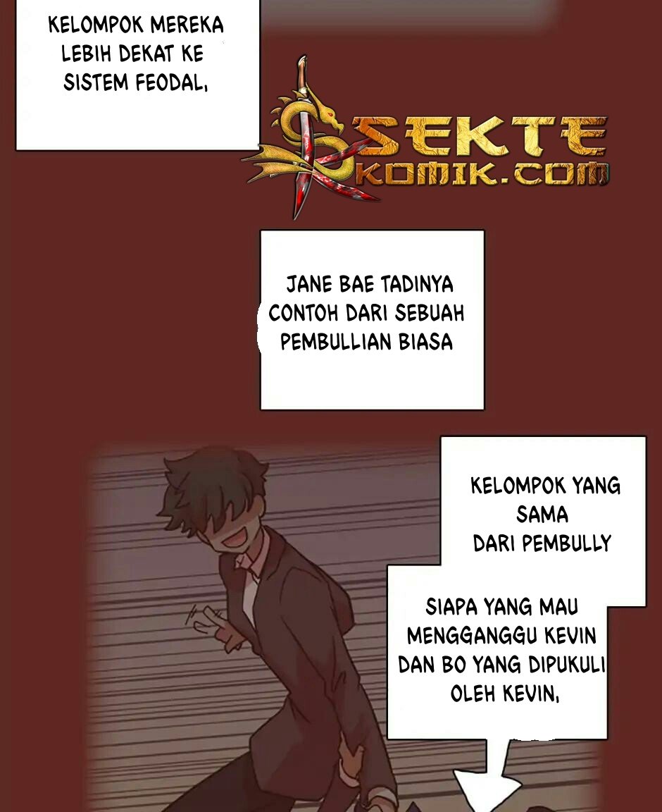 Dreamside Chapter 37