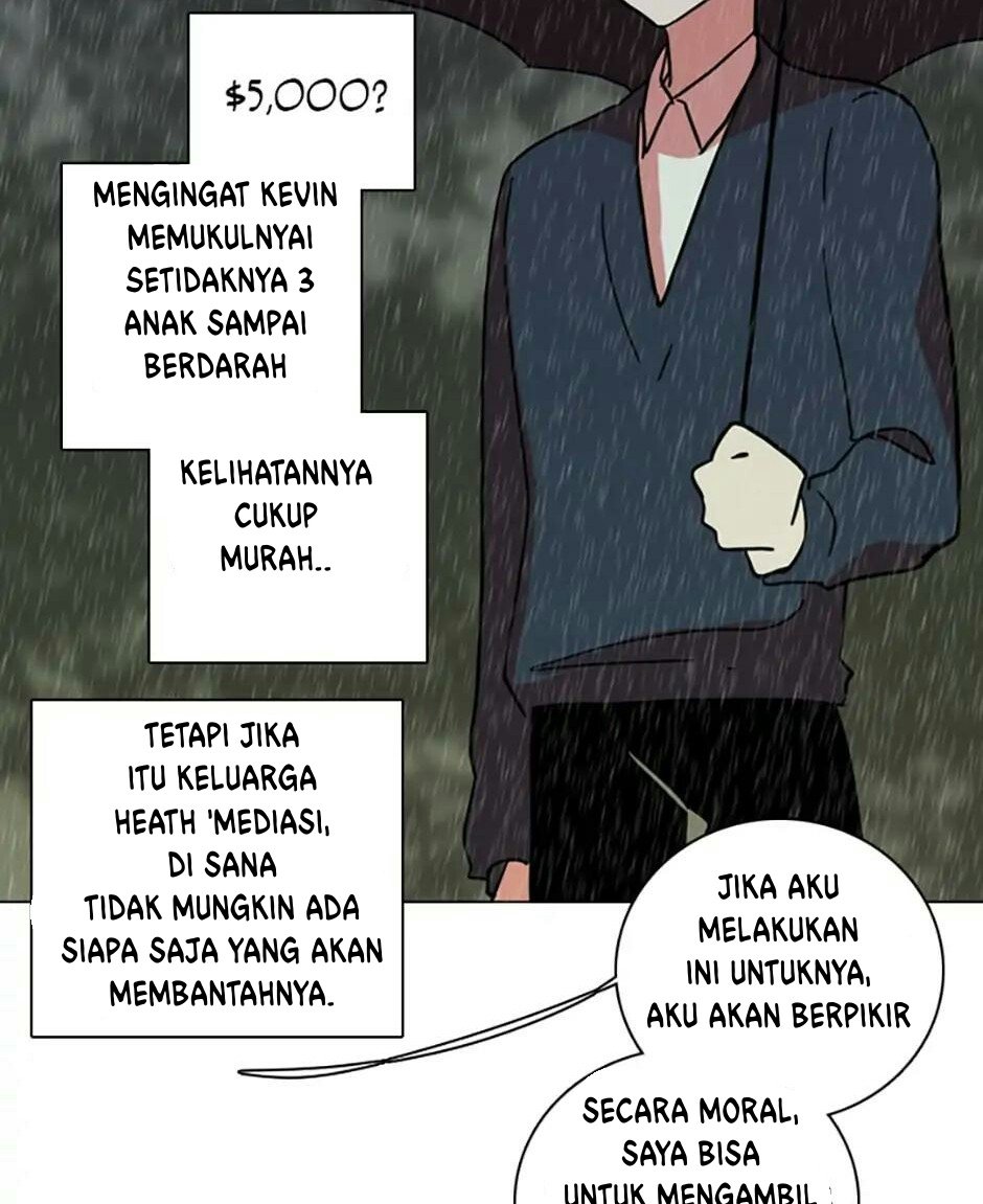 Dreamside Chapter 41