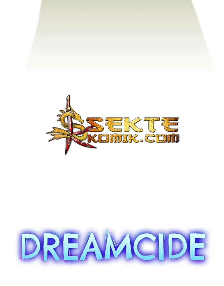 Dreamside Chapter 43