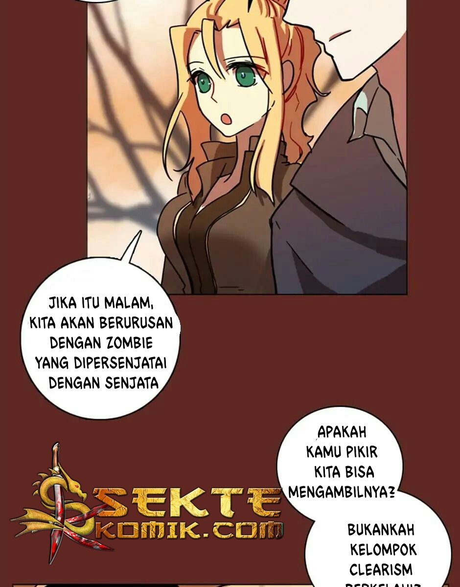Dreamside Chapter 47