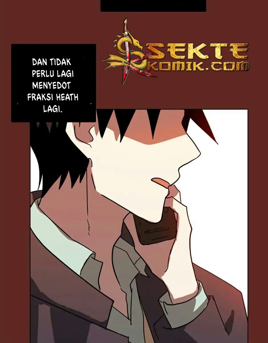 Dreamside Chapter 49