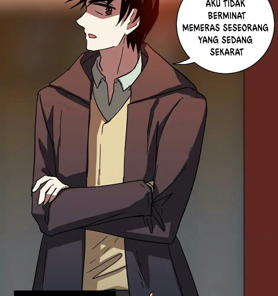 Dreamside Chapter 51