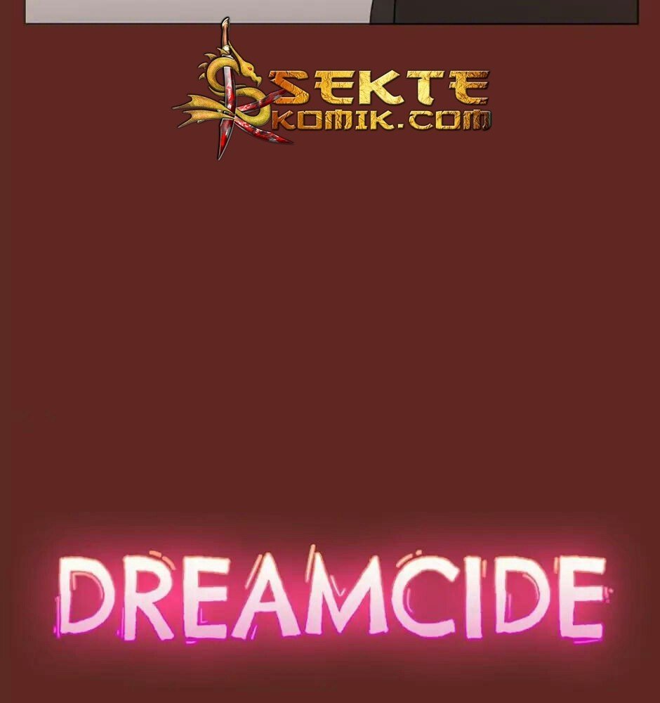 Dreamside Chapter 51