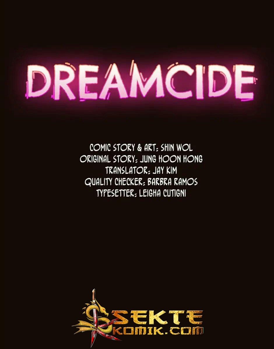 Dreamside Chapter 54