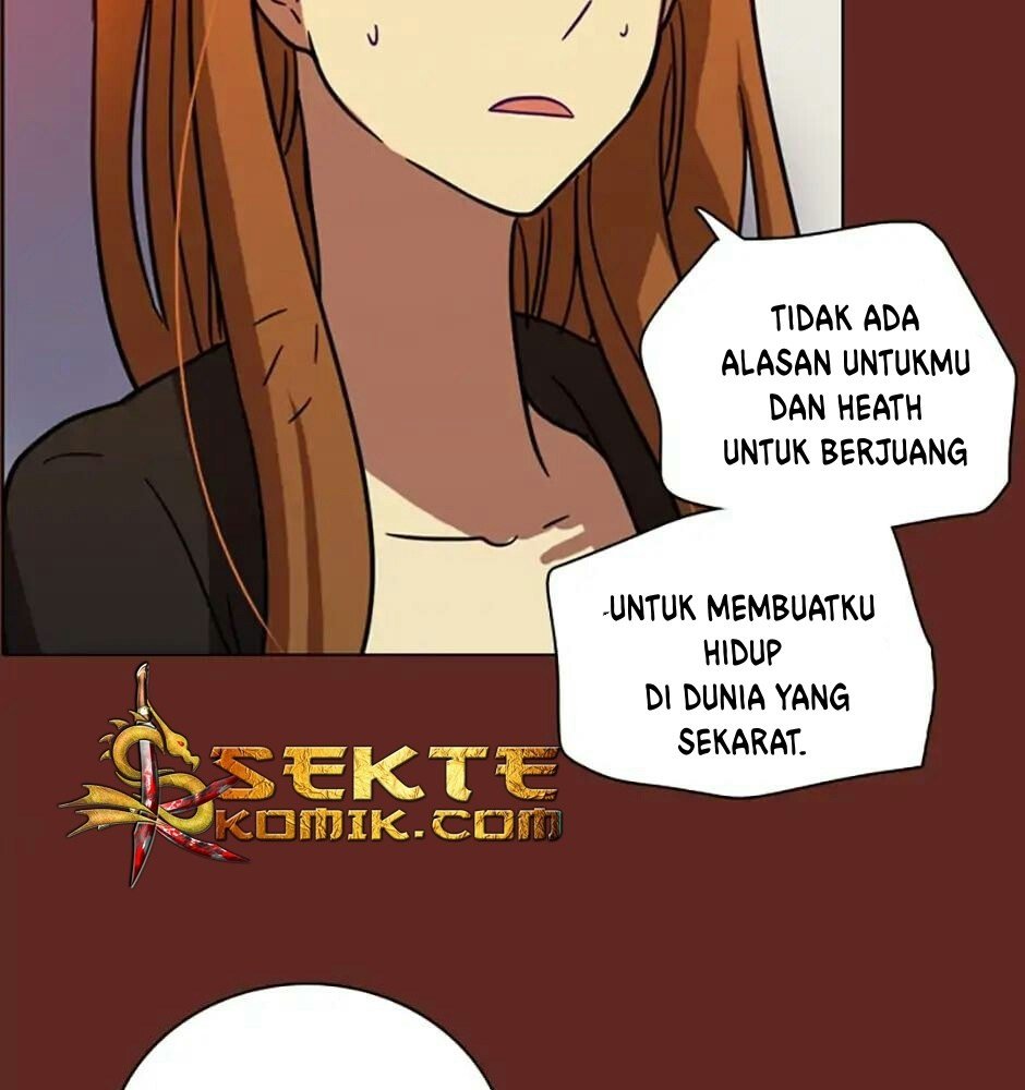 Dreamside Chapter 59