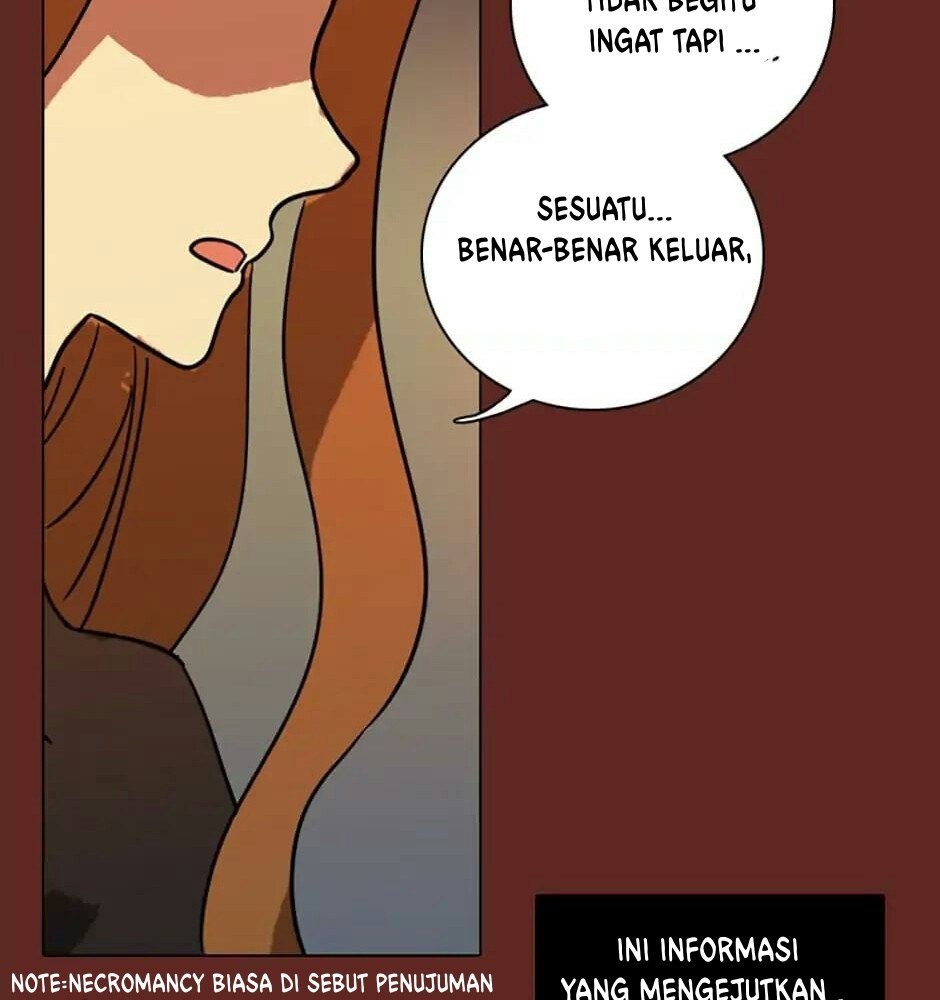 Dreamside Chapter 59